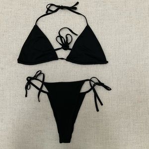 437 Bikini Set